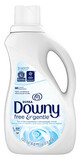 Downy Liquid