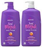 Aussie Shampoo, Conditioner or Styling Products 