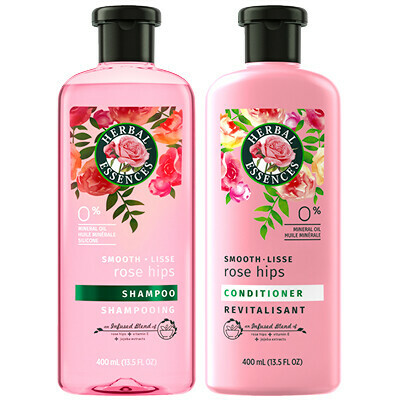 Herbal Essences bio:renew Shampoo, Conditioner OR  Styling Products