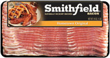 Smithfield® Bacon