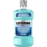 Listerine® Ultraclean Arctic Mint