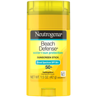 Neutrogena® Ultra Sheer Lightweight Sunscreen Spray, SPF 45