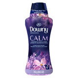 Downy In-Wash Scent Boosters