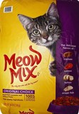 Meow Mix® Original Choice