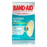 Band-Aid® Hydro Seal