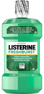 Listerine® Freshburst 