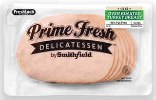 Prime Fresh Delicatessen™