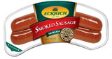 Eckrich® Smoked Sausage Rope