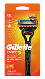 Gillette Fusion5 Blade Refills