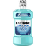 Listerine® Ultraclean Arctic Mint