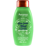 Aveeno® Fresh Greens Blend 2-in-1 Shampoo + Conditioner