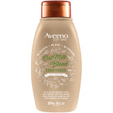 Aveeno® Scalp Soothing Oat Milk Blend Conditioner