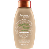 Aveeno® Scalp Soothing Oat Milk Blend Shampoo