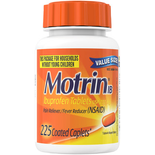 Motrin® IB