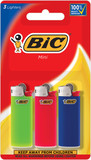 BIC® Classic Mini Lighter