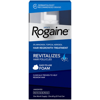 Men's Rogaine®
