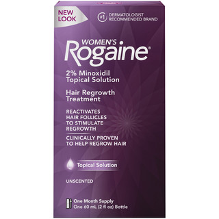 Women's Rogaine®