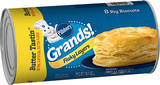 Pillsbury Grands Biscuits