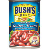 Bush's Best® Kidney Beans