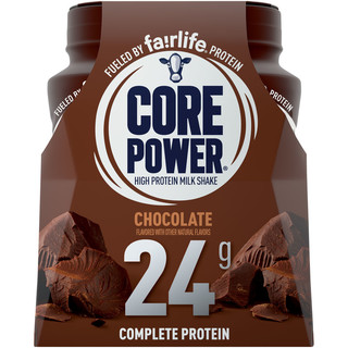 Core Power® Protein Shakes