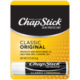 Chapstick Lip Balm Regular