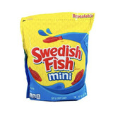 SWEDISH FISH CLUB PACK