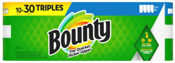 Bounty