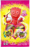 SOUR PATCH KIDS Soft & Chewy Candy