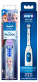 Oral-B Adult or Kids Battery Toothbrush