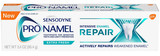 Sensodyne® Pronamel Intensive Enamel Repair - Extra Fresh