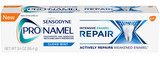Sensodyne® Pronamel Intensive Enamel Repair - Clean Mint