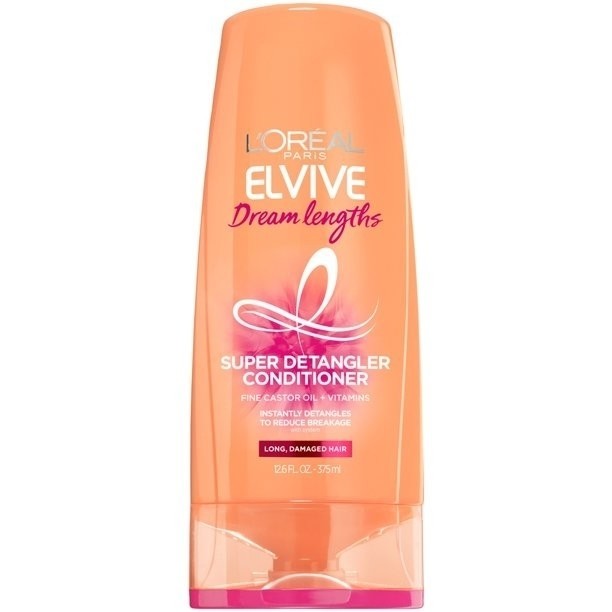 L'oreal Elvive Dream Lengths Conditioner