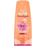 L'oreal Elvive Dream Lengths Conditioner