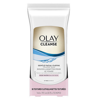 Olay Skin Care Product 