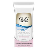 Olay Skin Care Product 