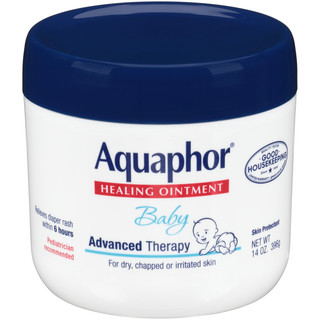 Aquaphor® Baby Healing Ointment