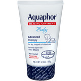 Aquaphor® Baby Healing Ointment