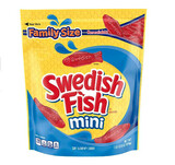 Swedish Fish Family Pack