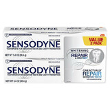 Sensodyne® Repair/Protect Whitening
