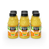 Minute Maid Juices to Go