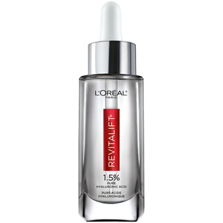 L’Oreal Paris Revitalift Derm Intensives Hyaluronic Acid,