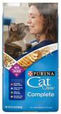 Purina® Cat Chow® Complete