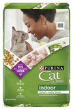 Purina® Cat Chow® Indoor
