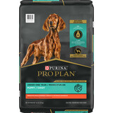 Purina® Pro Plan® Sensitive Skin & Stomach Dry Puppy Food