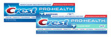 Crest Pro-Health Toothpaste