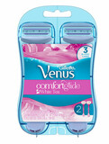 Venus Disposable Razor