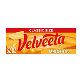 Velveeta Cheese