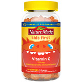 Nature Made Kids First Vitamin C