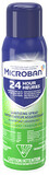 Microban 24