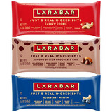 LÄRABAR™ Original Fruit & Nut Bars assorted